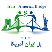 iranamericabridge